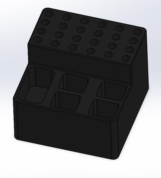 GRIDFINITY PACK DESK ORGANIZER_V1_3.jpg